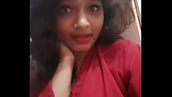 indian bbw booty mief and having sex talking in hindi