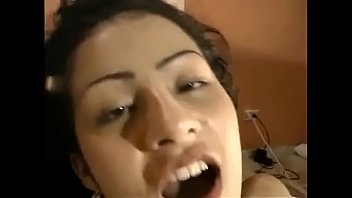 bengali hot girl sex