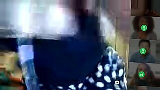 video wanita hamil