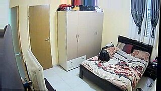 bd brother and sister real sex from hidden camera