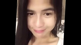 awek melayu sex bigo live