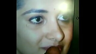 indian acter shilpa shetty xxx video free porn movies