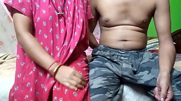 indian bengali boudi sari devar xxx pron video outside