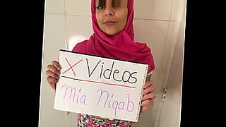 desia xx video