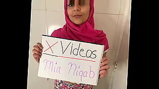 www come xxx video mp4