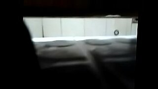 video bokep barat big longcom