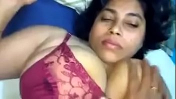 american girl shut the cloth full sexy real xxx porn fucking videos
