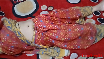 indian saree mom and son xxx video