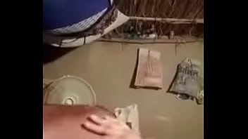 aunty ki chudai indian hot sexy video