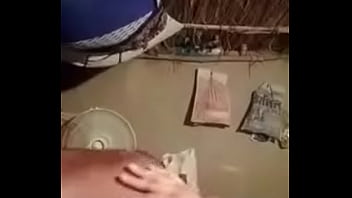 japanese brother rapes sleeping sister on couch then in shower