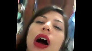 kareena kapoor hard sex video