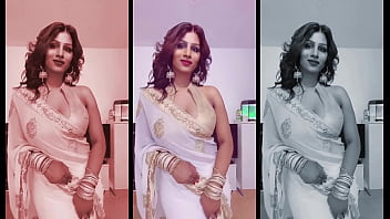 tamil actress tamanna breast feeding telugu hero sjsurya youtube watch