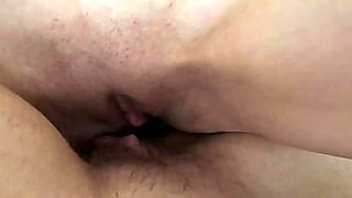 hacked webcam teen hidden masturbating orgasm rat