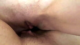 lesbian oral orgasm vids porn