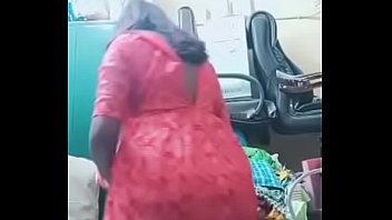 tamil aunty sex video free downlod