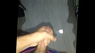 8 saal ki bachi xxx video