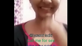 chut chat ke chudai ladki ki