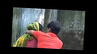 bangladesh natok nika provar sex