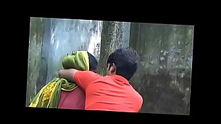 nudewow pakistani couple fucking full hindi urdu audio girl screaming ammi jee ammi jee