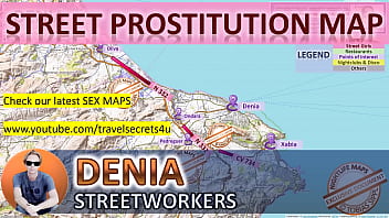 alena czech street sex for money full
