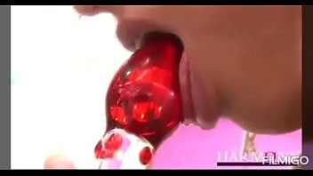tube videos free fresh tube porn hot sex travest brand new with a huge fucking fucks a brand new girl