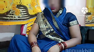 aunty ki chudai indian hot sexy video