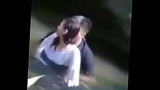 bhabhi kichocha xxxx video