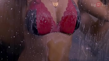 ebony big boobs sex