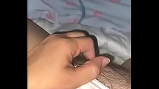 anal machine fisting