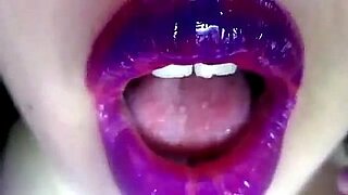 black pussy lips giant labia