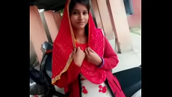 desi bhabhi and devar xvideo