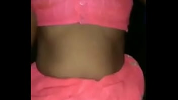 indian village wife fuking video