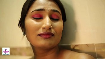 indian deshi hot 18 year old sex