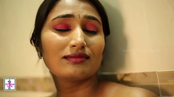 indian girls sex videos leaked