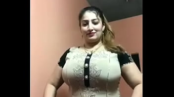 indain aunty sex hindi hd vedios xx