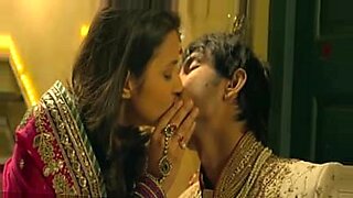 indian actor prinka chopra sex