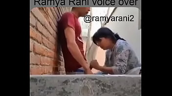 indian aunty sex new