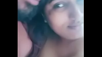 indian seal pack romance with big boobs