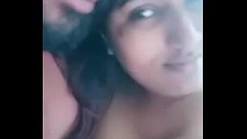 real step mother or son sex desi indian