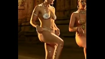 indian mallu actress bhavana nude