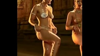 katrima kaif indian actres xx fre video video