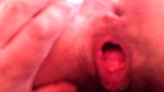 rare video hottest mom porno