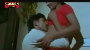 telugu movie actress blue film video