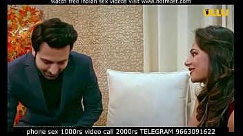 indian hd porn video super hot