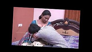 indian saree aunty fucking with neighbour 2016