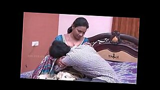 tamil village old aunty thighs show videos