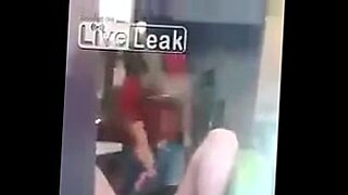 manya narang leaked video