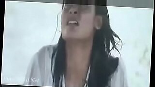 argentina aldana en hotel de gaona moron