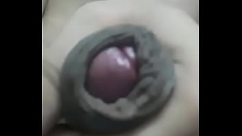 xxx inch cock