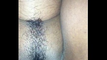 busty ethiopian babe with huge g cup boobs and a phattttt ass xhamster hq